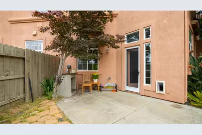 8417 Benavente Court, Vallejo, CA 94591 - Photo 44