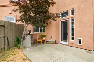 8417 Benavente Ct, Vallejo, CA 94591 - Photo 44