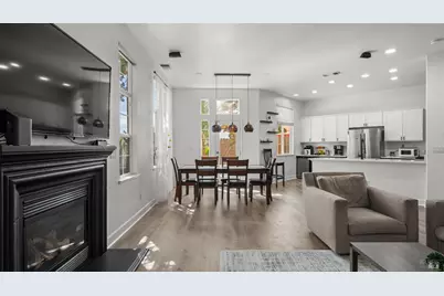 8417 Benavente Court, Vallejo, CA 94591 - Photo 18