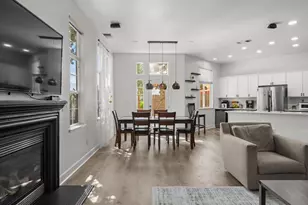 8417 Benavente Ct, Vallejo, CA 94591 - Photo 18