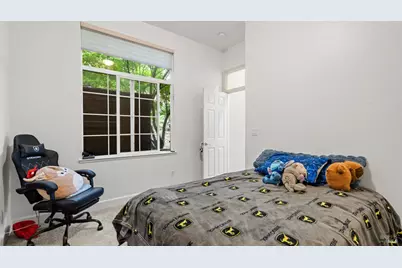 8417 Benavente Court, Vallejo, CA 94591 - Photo 22
