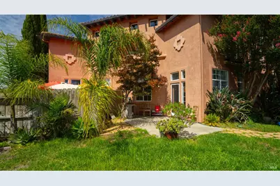 8417 Benavente Court, Vallejo, CA 94591 - Photo 40