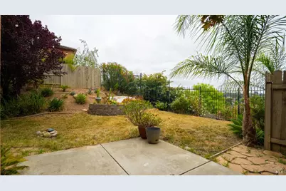 8417 Benavente Court, Vallejo, CA 94591 - Photo 42