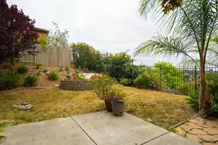 8417 Benavente Ct, Vallejo, CA 94591 - Photo 42