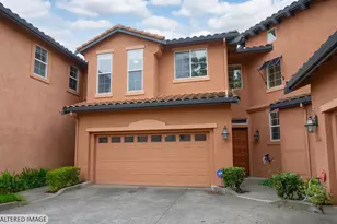 8417 Benavente Ct, Vallejo, CA 94591 - Photo 1