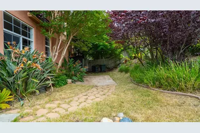 8417 Benavente Court, Vallejo, CA 94591 - Photo 48