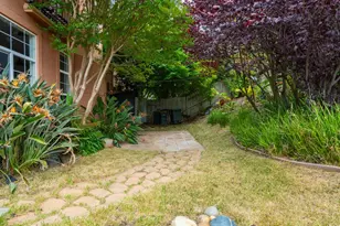 8417 Benavente Ct, Vallejo, CA 94591 - Photo 48