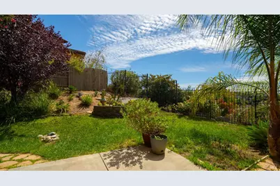 8417 Benavente Court, Vallejo, CA 94591 - Photo 38