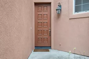 8417 Benavente Ct, Vallejo, CA 94591 - Photo 4