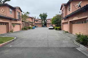 8417 Benavente Ct, Vallejo, CA 94591 - Photo 4