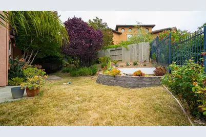 8417 Benavente Court, Vallejo, CA 94591 - Photo 46