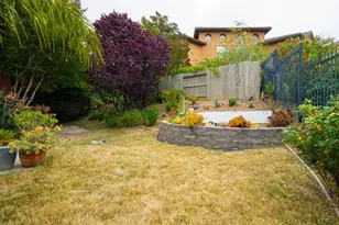 8417 Benavente Ct, Vallejo, CA 94591 - Photo 46