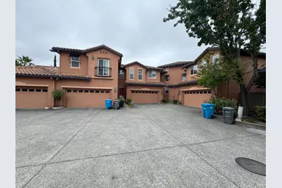 8417 Benavente Court, Vallejo, CA 94591 - Photo 6