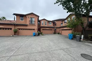 8417 Benavente Ct, Vallejo, CA 94591 - Photo 6