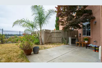 8417 Benavente Court, Vallejo, CA 94591 - Photo 54