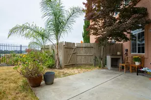 8417 Benavente Ct, Vallejo, CA 94591 - Photo 54