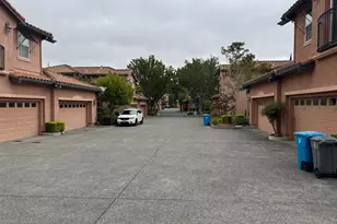 8417 Benavente Ct, Vallejo, CA 94591 - Photo 6