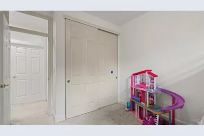 8417 Benavente Court, Vallejo, CA 94591 - Photo 34