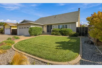 17 Eastside Circle, Petaluma, CA 94954 - Photo 30