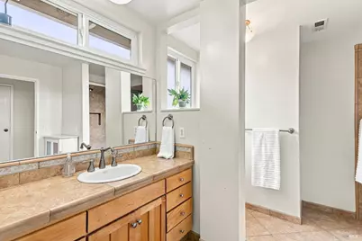 17 Eastside Circle, Petaluma, CA 94954 - Photo 16