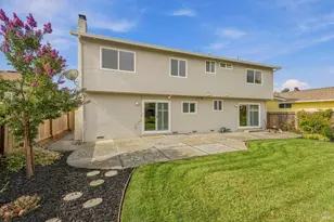 17 Eastside Cir, Petaluma, CA 94954 - Photo 28