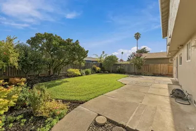 17 Eastside Circle, Petaluma, CA 94954 - Photo 26