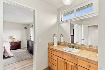 17 Eastside Circle, Petaluma, CA 94954 - Photo 18