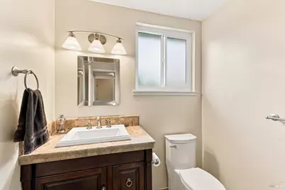 17 Eastside Circle, Petaluma, CA 94954 - Photo 10