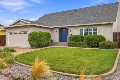 17 Eastside Circle, Petaluma, CA 94954 - Photo 44