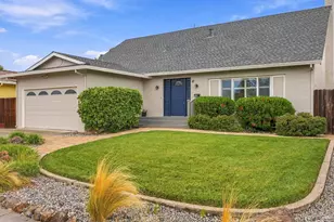 17 Eastside Cir, Petaluma, CA 94954 - Photo 44