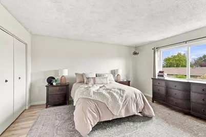 17 Eastside Circle, Petaluma, CA 94954 - Photo 14