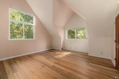 11532 Occidental Road, Sebastopol, CA 95472 - Photo 14