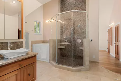 11532 Occidental Road, Sebastopol, CA 95472 - Photo 18