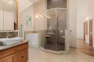 11532 Occidental Rd, Sebastopol, CA 95472 - Photo 18