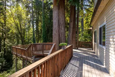 11532 Occidental Road, Sebastopol, CA 95472 - Photo 30