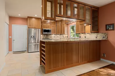 11532 Occidental Road, Sebastopol, CA 95472 - Photo 4