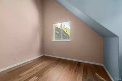 11532 Occidental Road, Sebastopol, CA 95472 - Photo 16