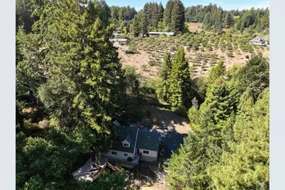 11532 Occidental Road, Sebastopol, CA 95472 - Photo 34