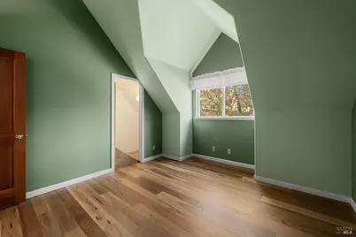 11532 Occidental Road, Sebastopol, CA 95472 - Photo 24