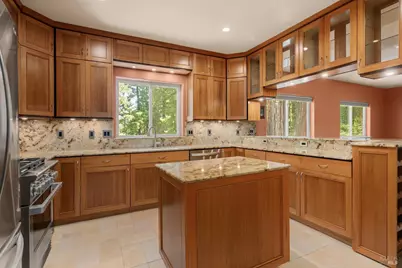 11532 Occidental Road, Sebastopol, CA 95472 - Photo 6