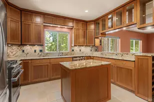 11532 Occidental Rd, Sebastopol, CA 95472 - Photo 6