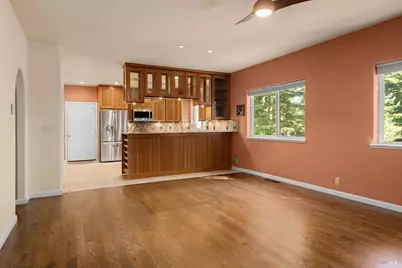 11532 Occidental Road, Sebastopol, CA 95472 - Photo 10