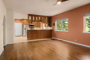 11532 Occidental Rd, Sebastopol, CA 95472 - Photo 10