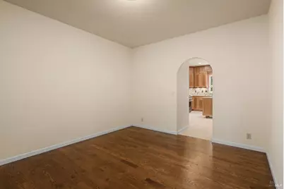 11532 Occidental Road, Sebastopol, CA 95472 - Photo 8