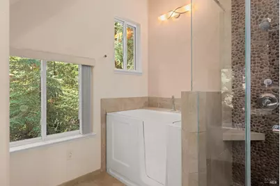 11532 Occidental Road, Sebastopol, CA 95472 - Photo 20