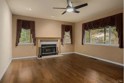 11532 Occidental Road, Sebastopol, CA 95472 - Photo 12