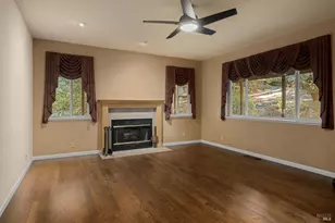 11532 Occidental Rd, Sebastopol, CA 95472 - Photo 12