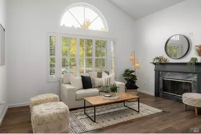 3336 Brittany Circle, Napa, CA 94558 - Photo 4