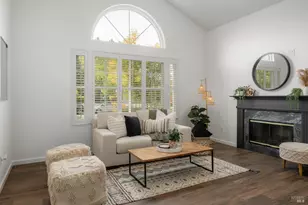 3336 Brittany Cir, Napa, CA 94558 - Photo 4