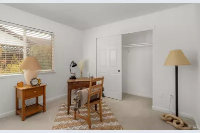 3336 Brittany Circle, Napa, CA 94558 - Photo 22